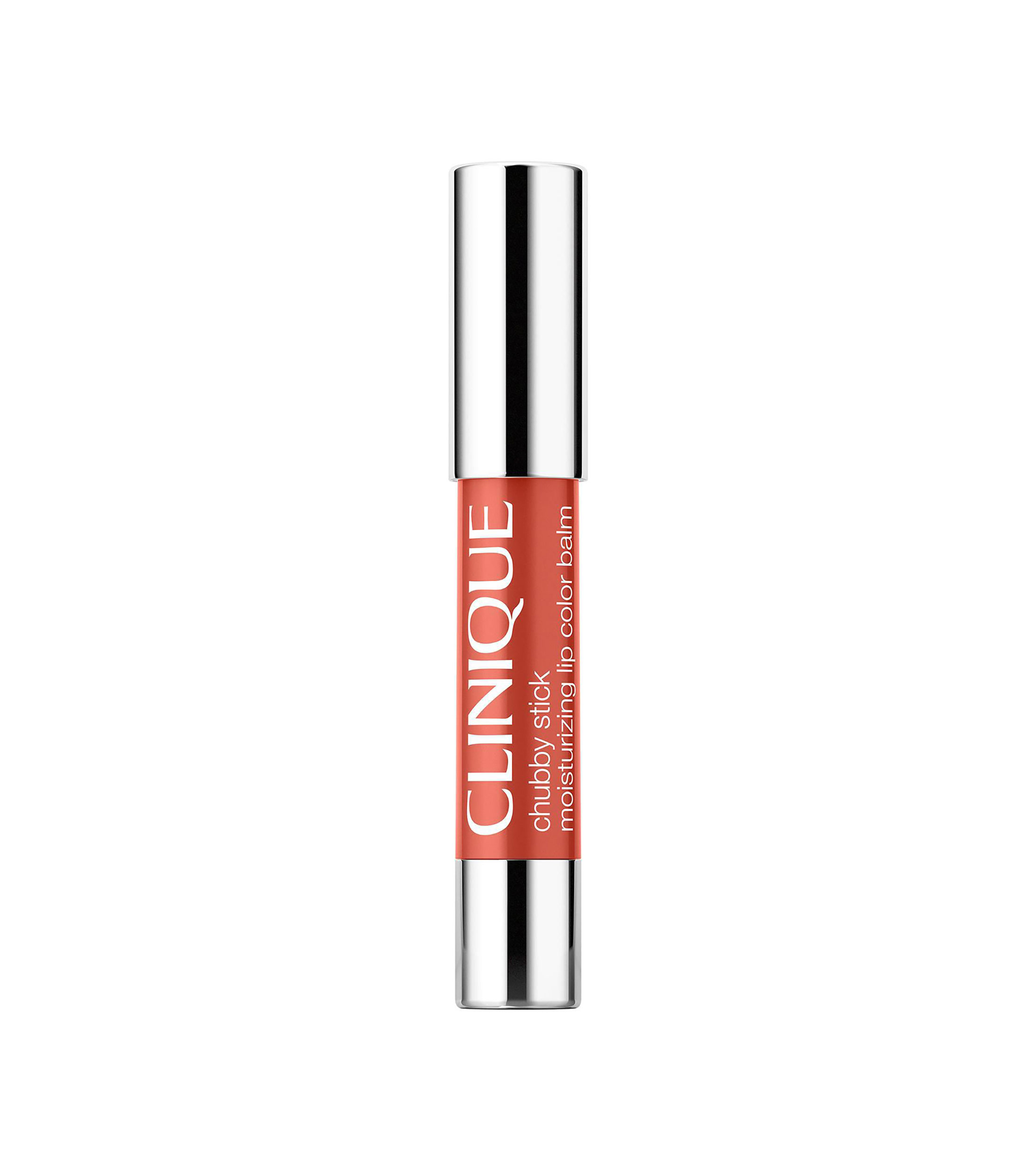 Bálsamo labial, 3 g